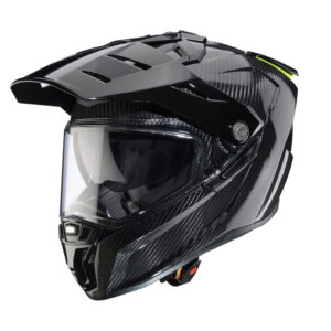 ΚΡΑΝΟΣ CABERG TANAMI CARBON ΜΑΥΡΟ