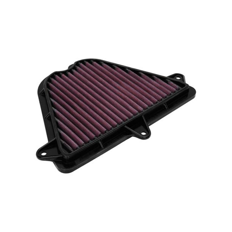 ΦΙΛΤΡΑ ΑΕΡΟΣ DNA P-CF5SR25-01 CF MOTO 500 SR VOOM 2025'