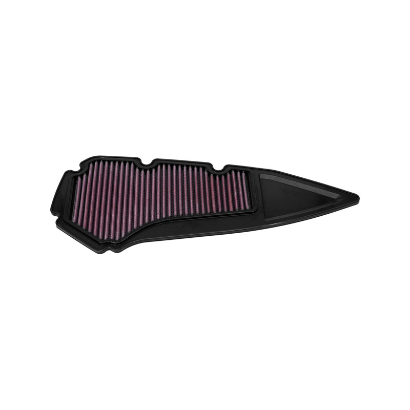 ΦΙΛΤΡΑ ΑΕΡΟΣ DNA P-ZN36SC25-01 DAYTONA ZONTES 368G-368K-368E-368D-368M 24'-25'