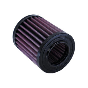 ΦΙΛΤΡΑ ΑΕΡΟΣ DNA R-KV45E24-01 KOVE 450 RALLY REGULAR EDITION EURO 5 24 (NO COMPATIBLE WITH FACTORY E