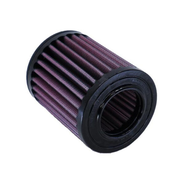ΦΙΛΤΡΑ ΑΕΡΟΣ DNA R-KV45E24-01 KOVE 450 RALLY REGULAR EDITION EURO 5 24 (NO COMPATIBLE WITH FACTORY E