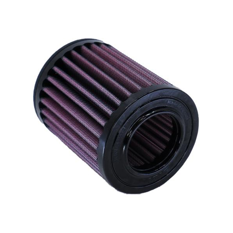ΦΙΛΤΡΑ ΑΕΡΟΣ DNA R-KV45E24-01 KOVE 450 RALLY REGULAR EDITION EURO 5 24 (NO COMPATIBLE WITH FACTORY E