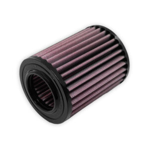 ΦΙΛΤΡΑ ΑΕΡΟΣ DNA R-RE4E24-01 ROYAL ENFIELD HIMALAYAN 452 2024