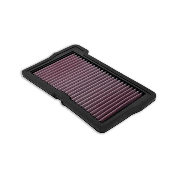 ΦΙΛΤΡΑ ΑΕΡΟΣ DNA P-Y9N24-01 YAMAHA MT-09 / SP / TRACER 9 / GT / GT+ / XSR 900 GP / GT / R9 24-25