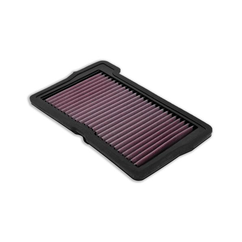 ΦΙΛΤΡΑ ΑΕΡΟΣ DNA P-Y9N24-01 YAMAHA MT-09 / SP / TRACER 9 / GT / GT+ / XSR 900 GP / GT / R9 24-25