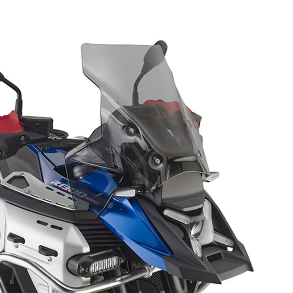 ΠΡΟΣΤΑΣΙΑ ΧΕΡΙΩΝ DF5146 R1300GS ADVENTURE (2025) BMW GIVI