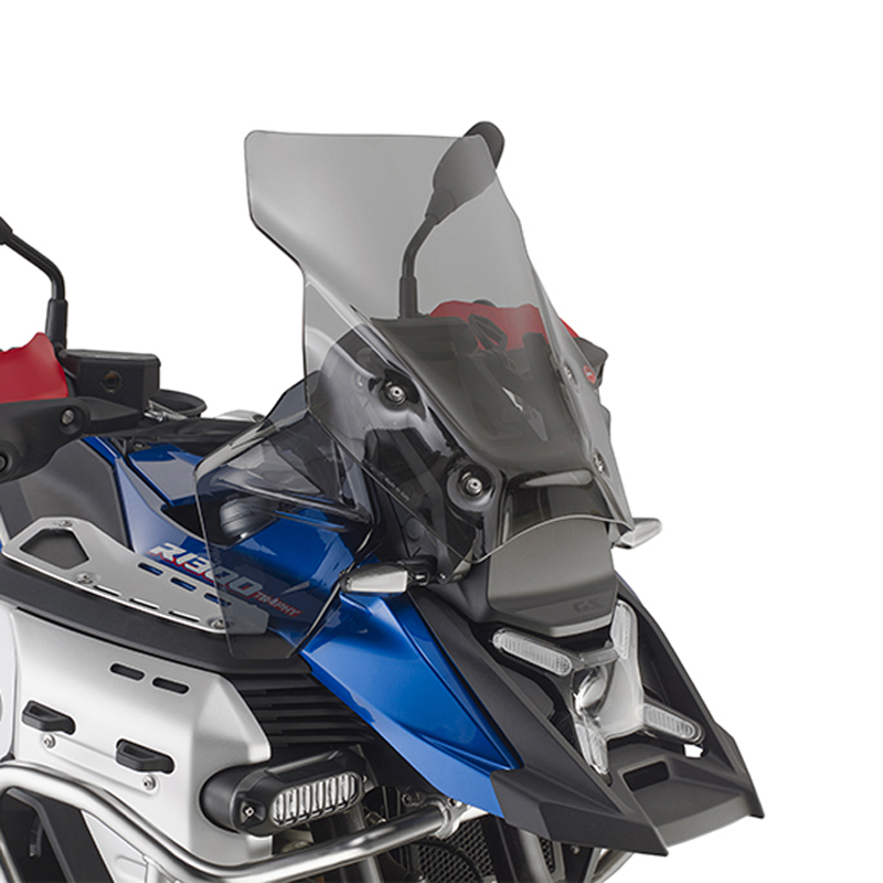 ΠΡΟΣΤΑΣΙΑ ΧΕΡΙΩΝ DF5146 R1300GS ADVENTURE (2025) BMW GIVI