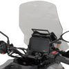 ΜΠΑΡΑ FB2171_TRACER 9 / GT / GT+ (2025) YAMAHA GIVI
