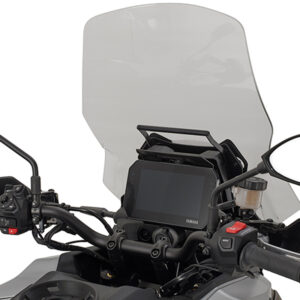 ΜΠΑΡΑ FB2171_TRACER 9 / GT / GT+ (2025) YAMAHA GIVI