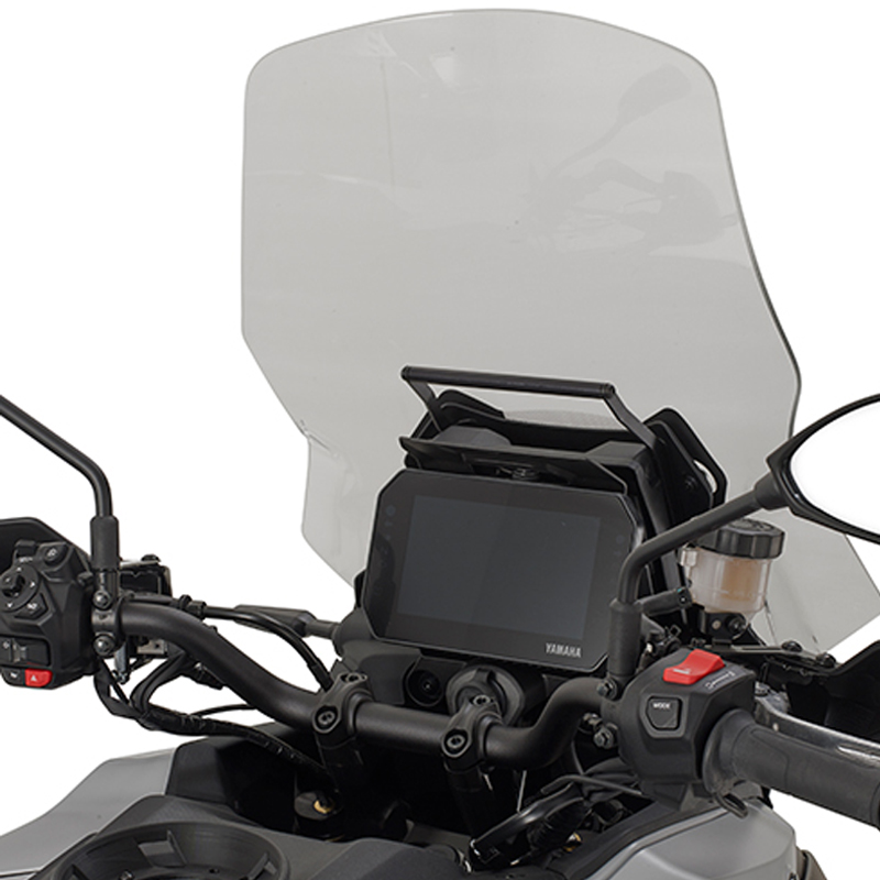ΜΠΑΡΑ FB2171_TRACER 9 / GT / GT+ (2025) YAMAHA GIVI