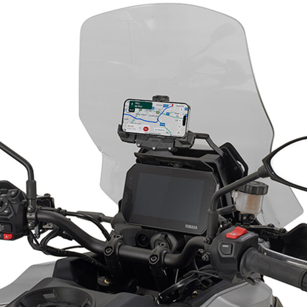 ΜΠΑΡΑ FB2171_TRACER 9 / GT / GT+ (2025) YAMAHA GIVI