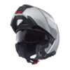 ΚΡΑΝΟΣ SCHUBERTH CONCEPT GLOSSY ΑΣΗΜΙ