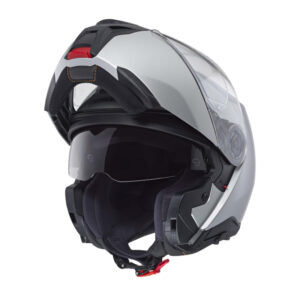ΚΡΑΝΟΣ SCHUBERTH CONCEPT GLOSSY ΑΣΗΜΙ