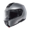 ΚΡΑΝΟΣ SCHUBERTH CONCEPT GLOSSY ΑΣΗΜΙ