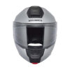 ΚΡΑΝΟΣ SCHUBERTH CONCEPT GLOSSY ΑΣΗΜΙ