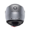 ΚΡΑΝΟΣ SCHUBERTH CONCEPT GLOSSY ΑΣΗΜΙ