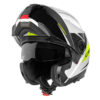 ΚΡΑΝΟΣ SCHUBERTH C5 ECLIPSE ΚΙΤΡΙΝΟ