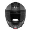 ΚΡΑΝΟΣ SCHUBERTH C5 MASTER ΓΚΡΙ