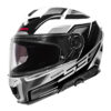 ΚΡΑΝΟΣ SCHUBERTH S3 STORM ΑΣΗΜΙ