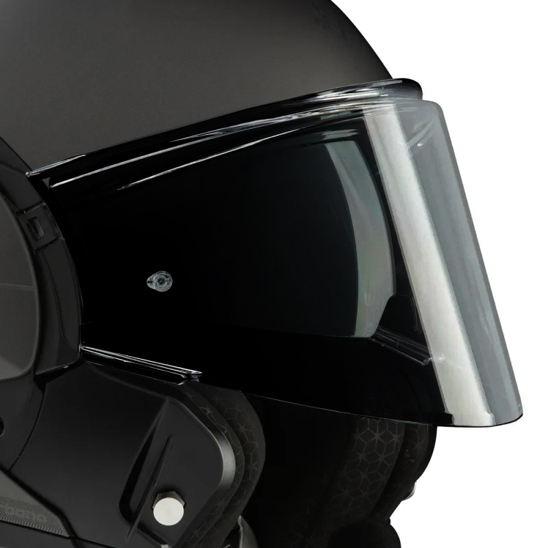 TUCANO URBANO FASTFLIP ΣΚΟΥΡΗ ΦΥΜΕ ΖΕΛΑΤΙΝΑ
