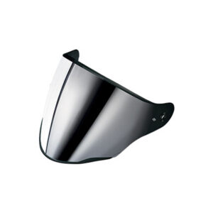 ΖΕΛΑΤΙΝΑ CABERG FLYON / FLYON-II A9714 ΚΑΘΡΕΠΤΗΣ ΑΣΗΜΙ