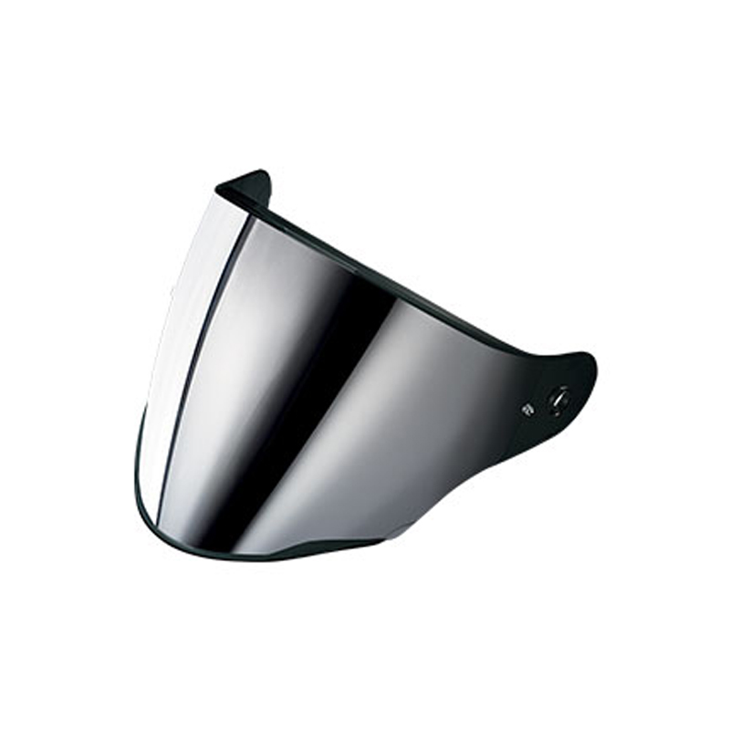 ΖΕΛΑΤΙΝΑ CABERG FLYON / FLYON-II A9714 ΚΑΘΡΕΠΤΗΣ ΑΣΗΜΙ