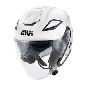 ΚΡΑΝΟΣ GIVI X29 JET WHITE
