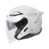 ΚΡΑΝΟΣ GIVI X29 JET WHITE