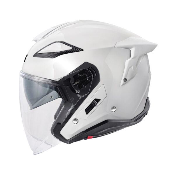 ΚΡΑΝΟΣ GIVI X29 JET WHITE