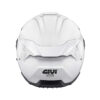 ΚΡΑΝΟΣ GIVI X29 JET WHITE