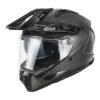 ΚΡΑΝΟΣ GIVI H80.1 CARBON