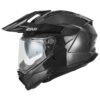 ΚΡΑΝΟΣ GIVI H80.1 CARBON