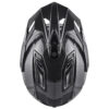 ΚΡΑΝΟΣ GIVI H80.1 CARBON