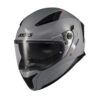 ΚΡΑΝΟΣ AXXIS PANTHER SV A12 ΓΚΡΙ GLOSS