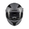 ΚΡΑΝΟΣ AXXIS PANTHER SV A12 ΓΚΡΙ GLOSS