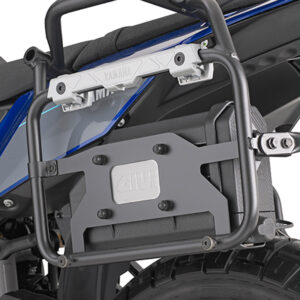 ΚΙΤ ΕΡΓΑΛΕΙΟΘΗΚΗΣ GIVI TL2145KIT YAMAHA