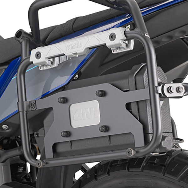 ΚΙΤ ΕΡΓΑΛΕΙΟΘΗΚΗΣ GIVI TL2145KIT YAMAHA
