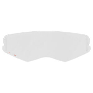 ΖΕΛΑΤΙΝΑ ONEAL A-SRS PINLOCK 70