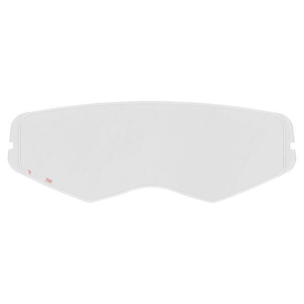ΖΕΛΑΤΙΝΑ ONEAL A-SRS PINLOCK 70