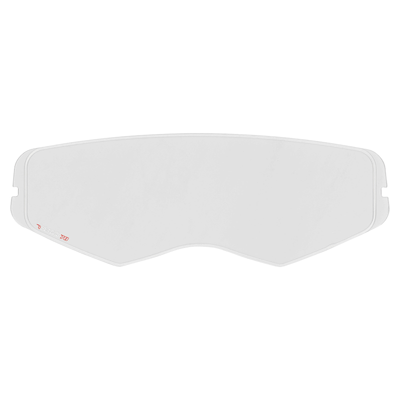 ΖΕΛΑΤΙΝΑ ONEAL A-SRS PINLOCK 70