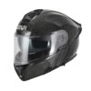 ΚΡΑΝΟΣ GIVI X50 CARBON