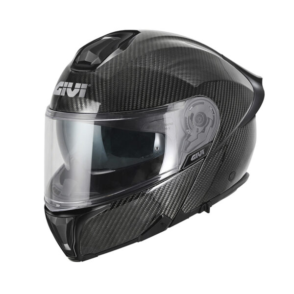 ΚΡΑΝΟΣ GIVI X50 CARBON
