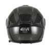 ΚΡΑΝΟΣ GIVI X50 CARBON