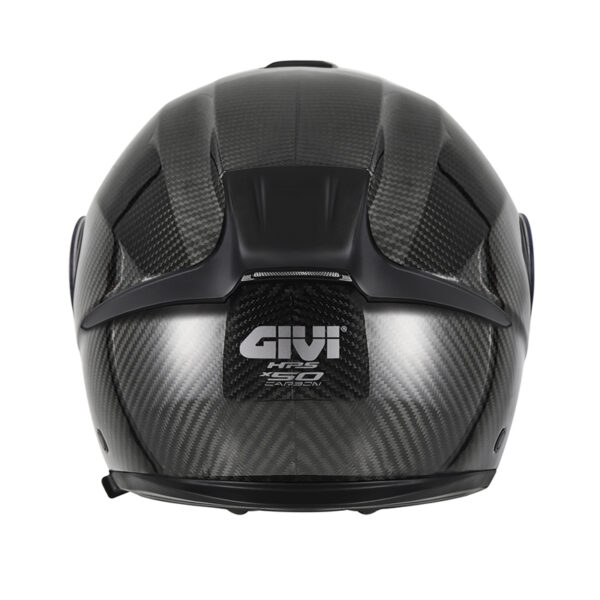 ΚΡΑΝΟΣ GIVI X50 CARBON