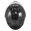 ΚΡΑΝΟΣ GIVI X50 CARBON