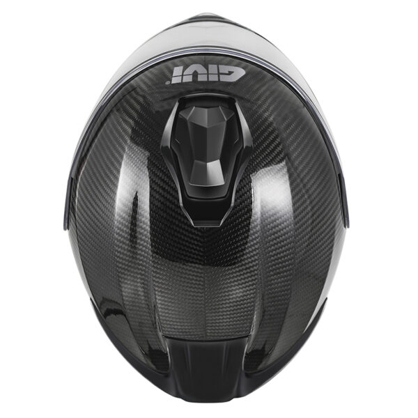 ΚΡΑΝΟΣ GIVI X50 CARBON