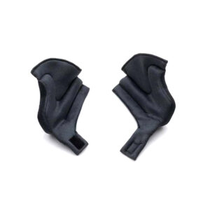ΑΝΤΑΛΛΑΚΤΙΚΑ ΜΑΓΟΥΛΑ SCHUBERTH C3 PRO / BASIC 58 / 59