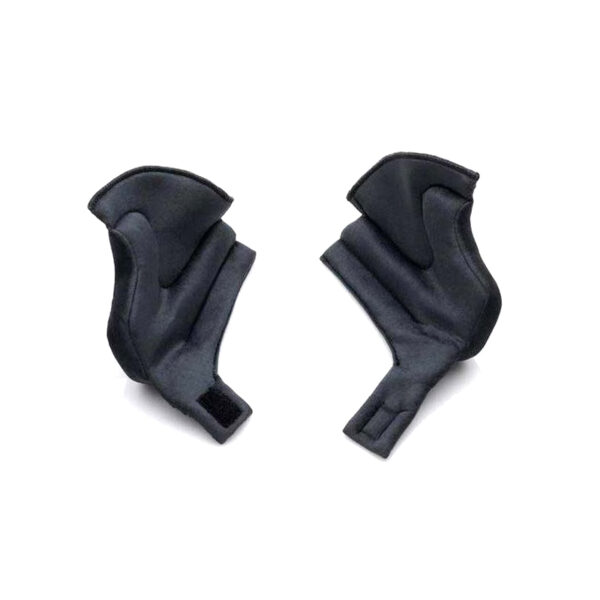 ΑΝΤΑΛΛΑΚΤΙΚΑ ΜΑΓΟΥΛΑ SCHUBERTH C3 PRO / BASIC 58 / 59