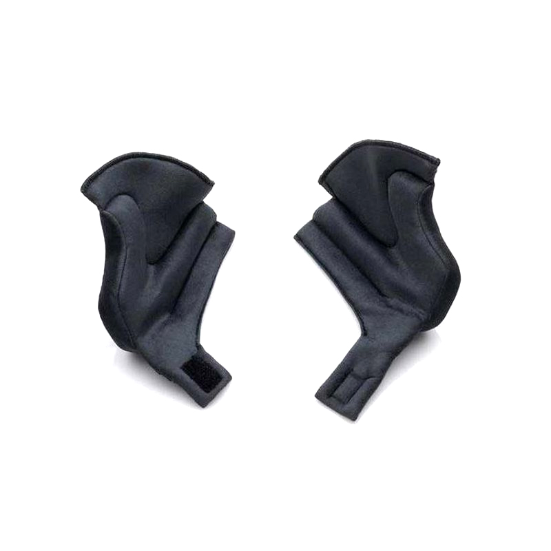 ΑΝΤΑΛΛΑΚΤΙΚΑ ΜΑΓΟΥΛΑ SCHUBERTH C3 PRO / BASIC 58 / 59