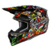 ΚΡΑΝΟΣ ONEAL 3SRS JUNIOR CRANK V.24 MULTI